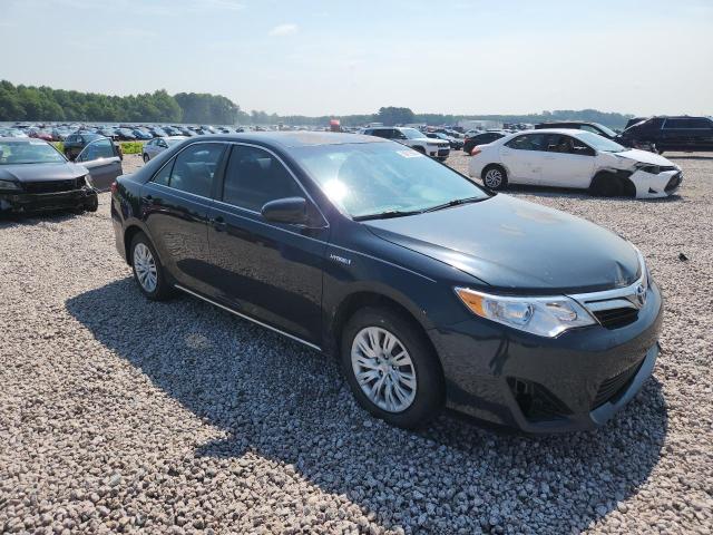 Продажа на аукционе авто 2012 Toyota Camry Hybrid, vin: 4T1BD1FK1CU058929, номер лота: 58819896