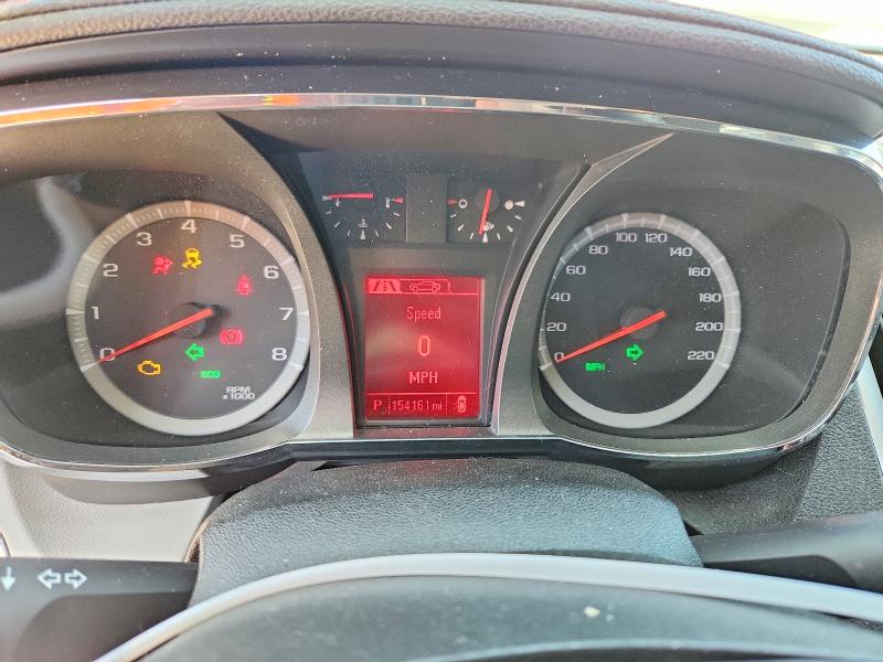 Aukcja sprzedaży 2014 Gmc Terrain, vin: 2GKFLWEKXE6366355, numer aukcji: 85967335