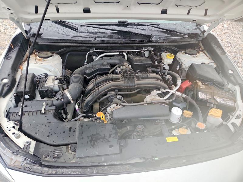 Aukcja sprzedaży 2019 Subaru Impreza, vin: 4S3GTAA61K3740589, numer aukcji: 62561816