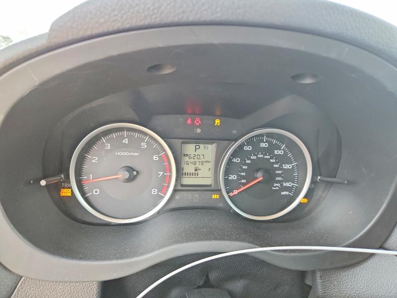 Продаж на аукціоні авто 2015 Subaru Forester, vin: JF2SJADC8FH473334, номер лоту: 59736686