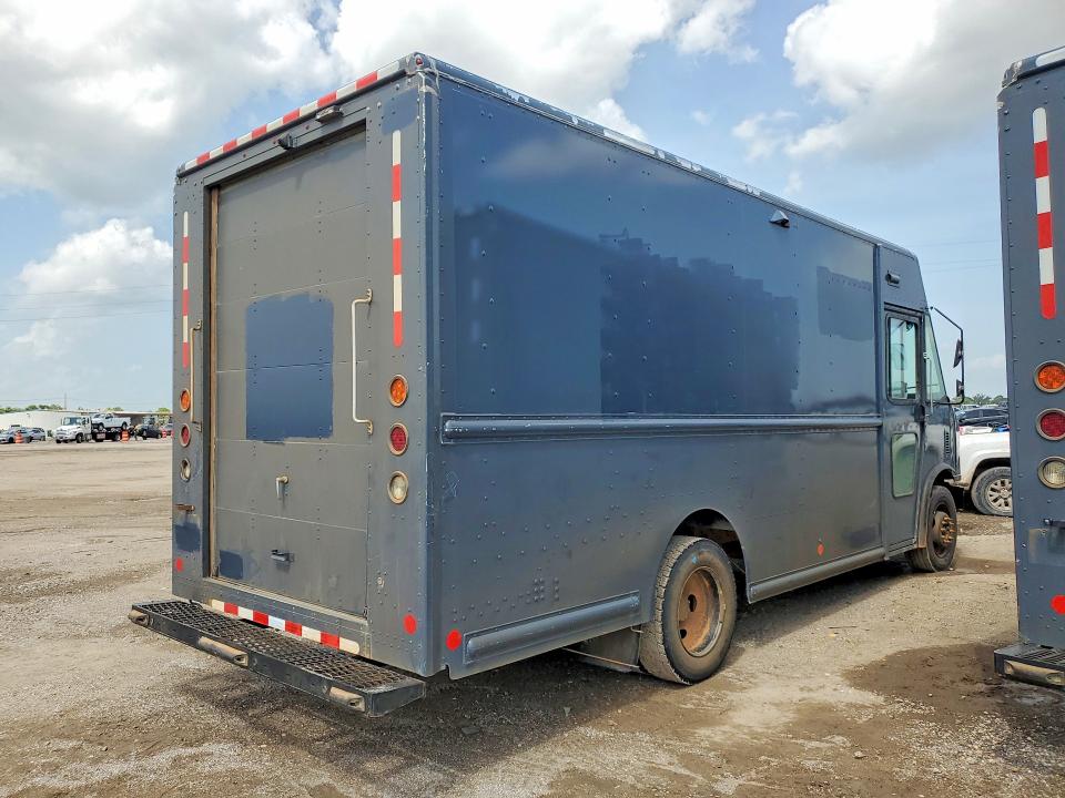 Aukcja sprzedaży 2020 Ford F59, vin: 1F65F5KNXL0A06048, numer aukcji: 56776886