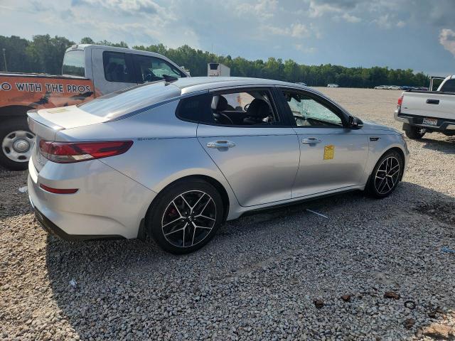 59675346 :رقم المزاد ، 5XXGW4L27KG311489 vin ، 2019 Kia Optima مزاد بيع