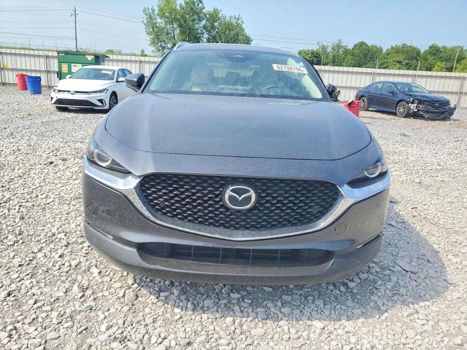 Aukcja sprzedaży 2026 Mazda Cx-30, vin: 3MVDMBCL7TM202891, numer aukcji: 62708706