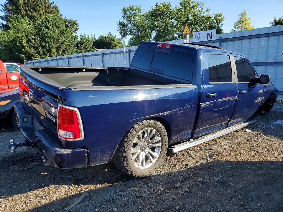 Aukcja sprzedaży 2014 Ram 1500, vin: 1C6RR7WT2ES368559, numer aukcji: 61329856