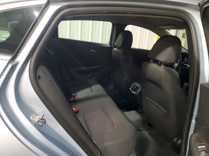 Aukcja sprzedaży 2018 Chevrolet Malibu, vin: 1G1ZD5ST5JF192183, numer aukcji: 59404166