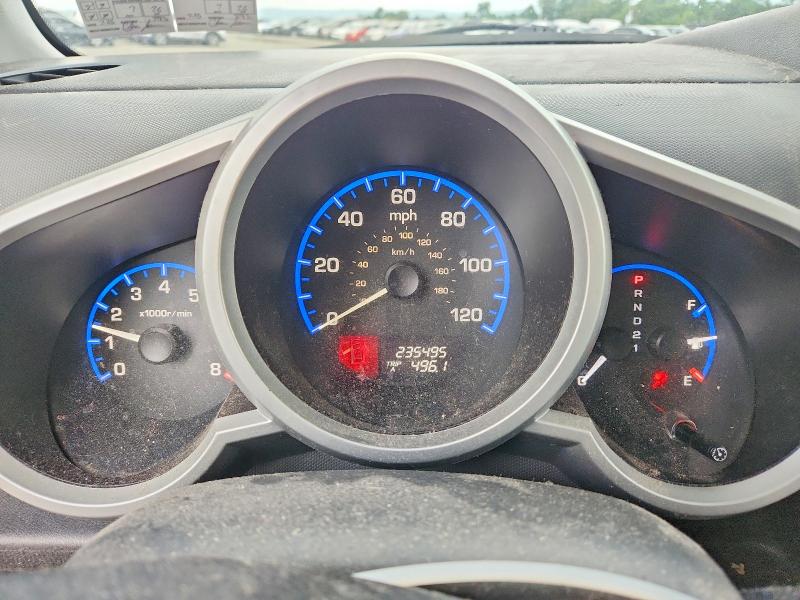 Aukcja sprzedaży 2007 Honda Element, vin: 5J6YH18317L016632, numer aukcji: 63010506
