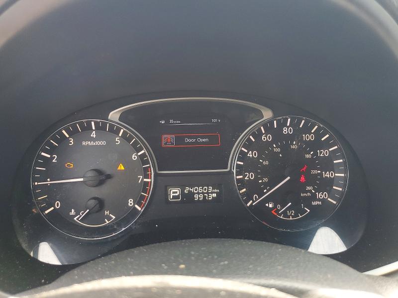 Продажа на аукционе авто 2013 Nissan Altima, vin: 1N4AL3AP8DC144690, номер лота: 61586346