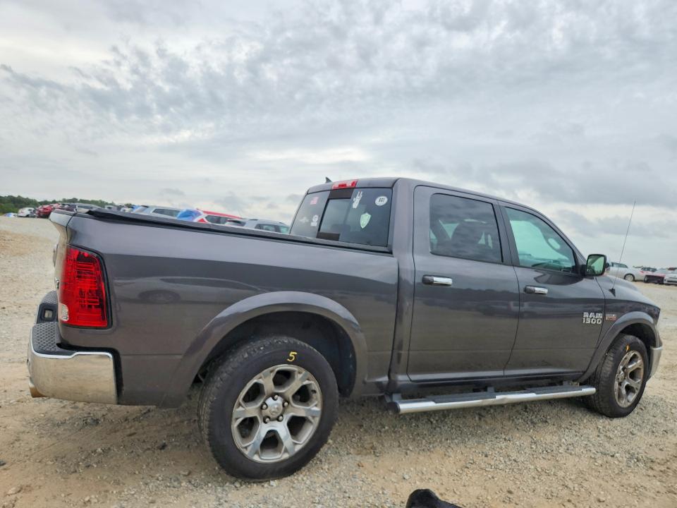 61633696 :رقم المزاد ، 1C6RR7NT8GS357389 vin ، 2016 Ram 1500 مزاد بيع