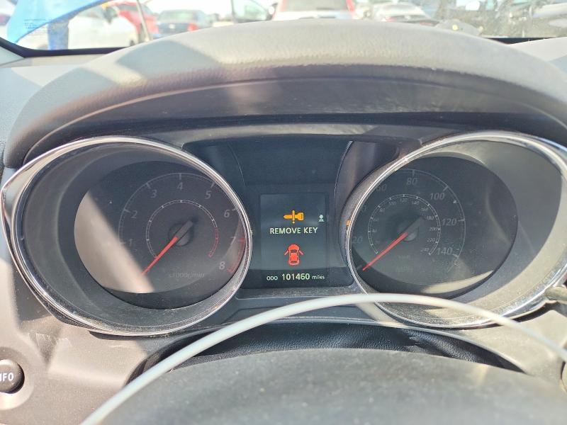 2016 Mitsubishi Outlander Sport მანქანა იყიდება აუქციონზე, vin: JA4AP3AUXGZ031436, აუქციონის ნომერი: 61224366