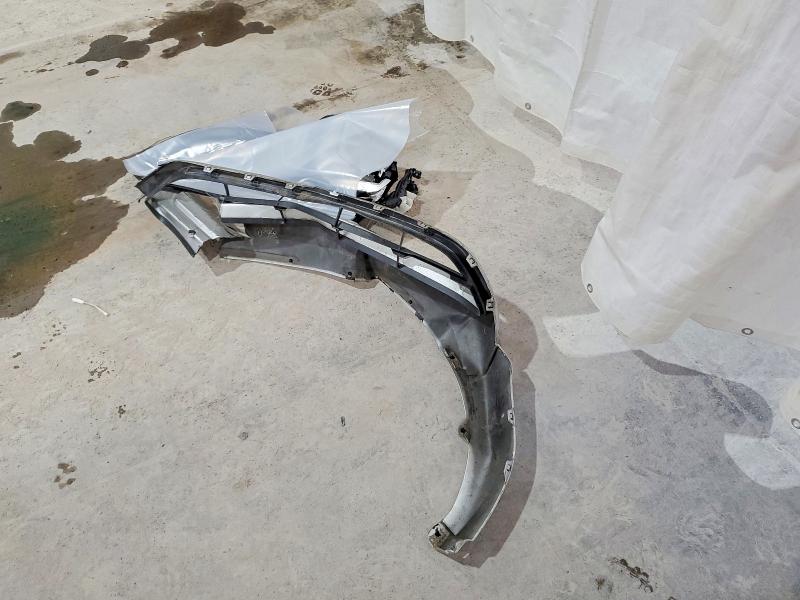 2024 Mitsubishi Outlander მანქანა იყიდება აუქციონზე, vin: JA4J4WA86RZ020076, აუქციონის ნომერი: 61167816