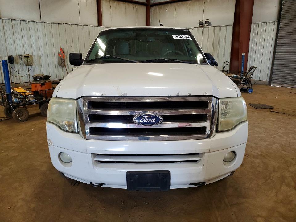2010 Ford Expedition მანქანა იყიდება აუქციონზე, vin: 1FMJU1G56AEB66412, აუქციონის ნომერი: 61889516