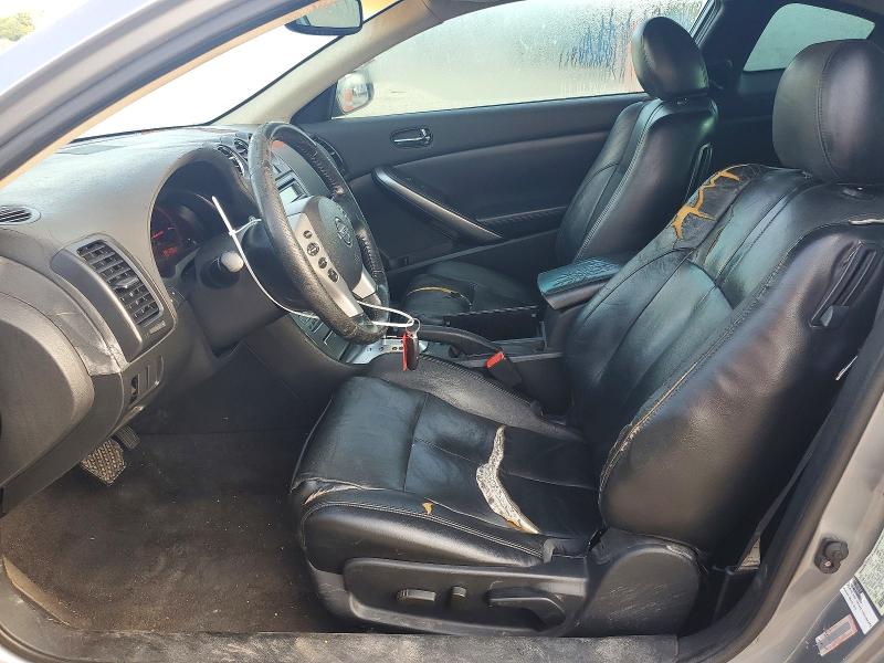 Aukcja sprzedaży 2008 Nissan Altima, vin: 1N4AL24EX8C165082, numer aukcji: 60093316