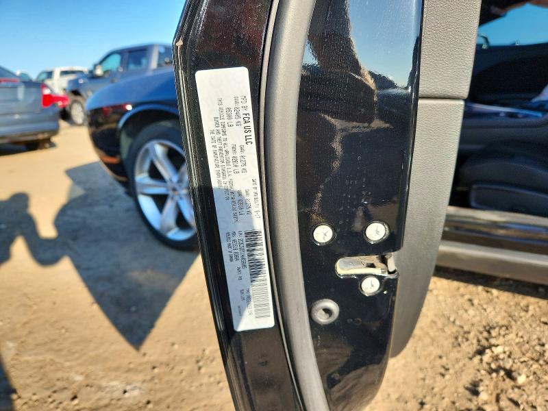 2017 Dodge Challenger მანქანა იყიდება აუქციონზე, vin: 2C3CDZBT1HH656085, აუქციონის ნომერი: 61138366