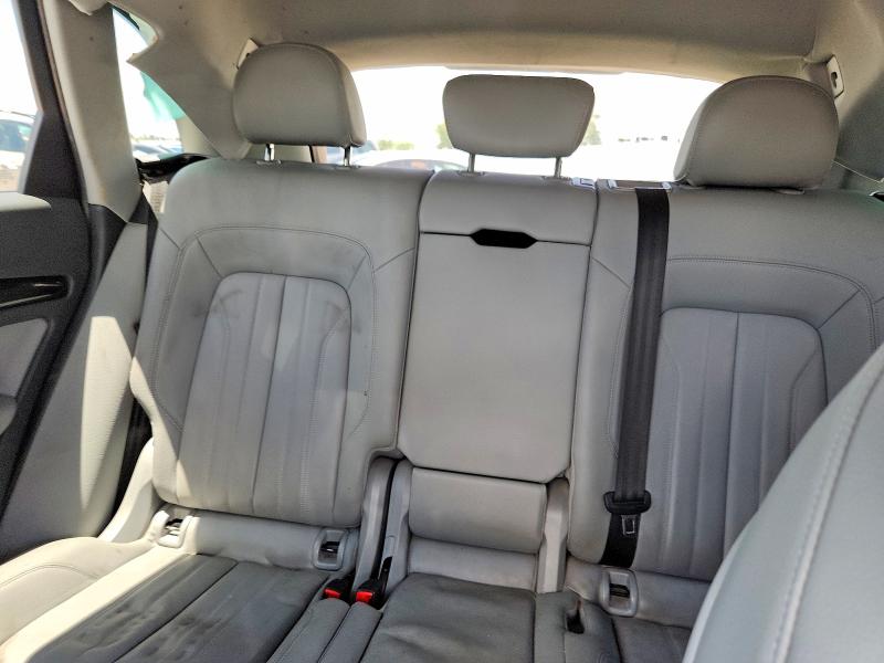 Продаж на аукціоні авто 2019 Audi Q5, vin: WA1ANAFY5K2118992, номер лоту: 62128556