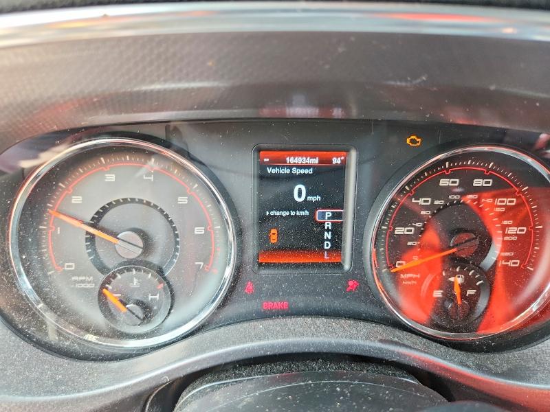 Продажа на аукционе авто 2014 Dodge Charger, vin: 2C3CDXHG0EH333981, номер лота: 62929776