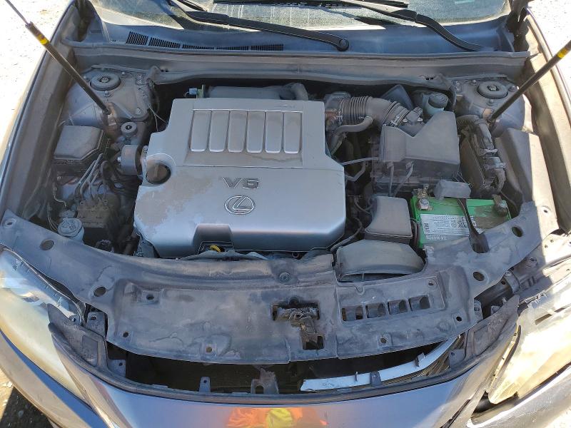Aukcja sprzedaży 2013 Lexus Es, vin: JTHBK1GG2D2074525, numer aukcji: 62649566