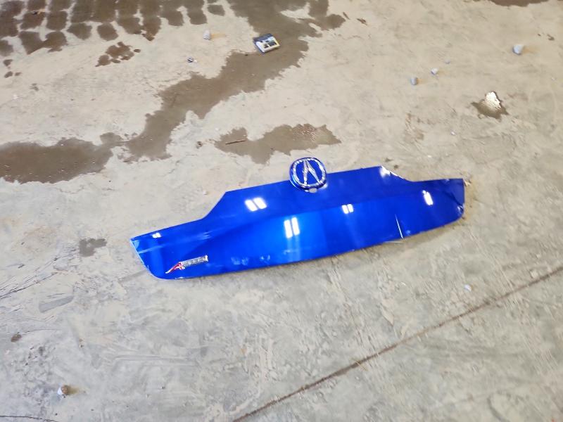 Auction sale of the 2021 Acura Ilx, vin: 19UDE2F86MA007600, lot number: 59267026
