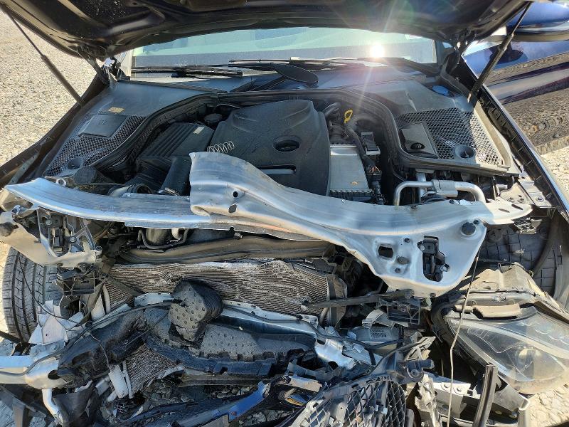 Aukcja sprzedaży 2016 Mercedes-benz C, vin: 55SWF4KB1GU147873, numer aukcji: 62726116