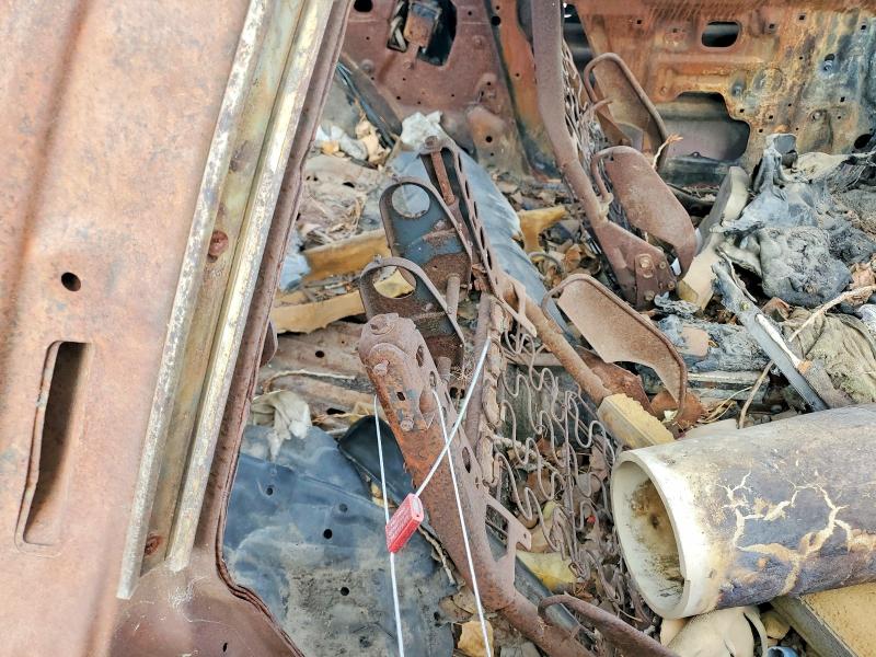 Продажа на аукционе авто 1990 Toyota Supra, vin: JT2MA71N7L0141470, номер лота: 61414746
