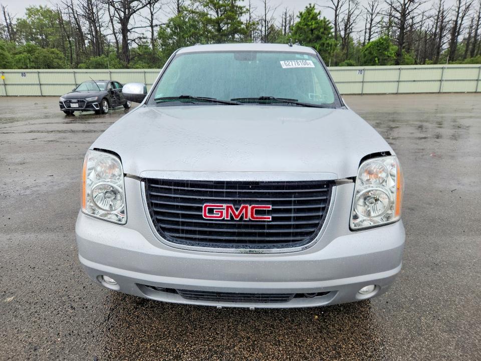 Aukcja sprzedaży 2014 Gmc Yukon, vin: 1GKS2CE01ER246902, numer aukcji: 62778106