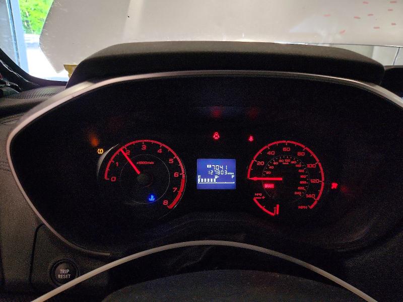 Продажа на аукционе авто 2019 Subaru Crosstrek, vin: JF2GTACC7K9271915, номер лота: 59821706