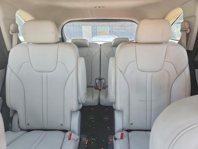 Продажа на аукционе авто 2022 Kia Sorento, vin: KNDRJDLH3N5090803, номер лота: 62435246