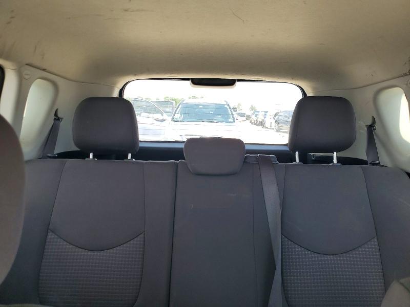 Продажа на аукционе авто 2013 Kia Soul, vin: KNDJT2A50D7577464, номер лота: 62521636