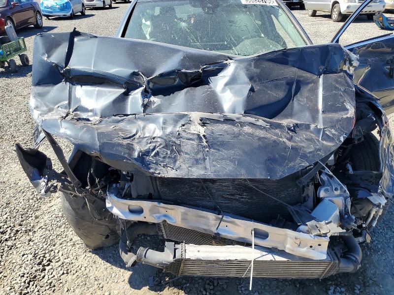 Aukcja sprzedaży 2020 Audi A4, vin: WAUGMAF44LA051368, numer aukcji: 70184346