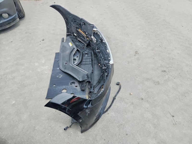 Aukcja sprzedaży 2016 Tesla Model S, vin: 5YJSA1E11GF125386, numer aukcji: 63522496