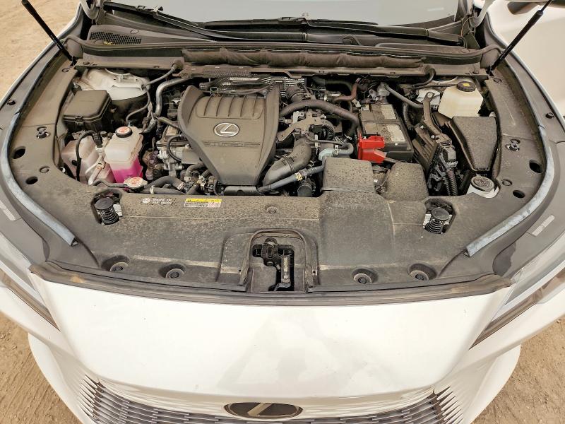Aukcja sprzedaży 2024 Lexus Rx, vin: 2T2BAMCA9RC060763, numer aukcji: 61034816