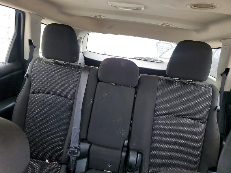 Aukcja sprzedaży 2019 Dodge Journey, vin: 3C4PDCBG1KT844987, numer aukcji: 61920176