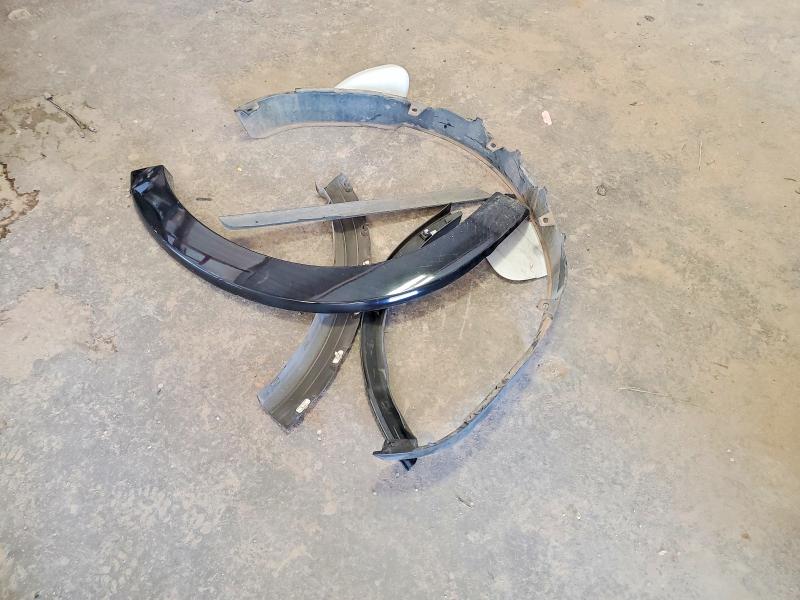 2022 Ford Escape მანქანა იყიდება აუქციონზე, vin: 1FMCU0H69NUB64465, აუქციონის ნომერი: 62322826