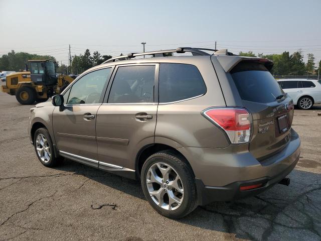 Aukcja sprzedaży 2018 Subaru Forester, vin: JF2SJAWC6JH472964, numer aukcji: 58932556