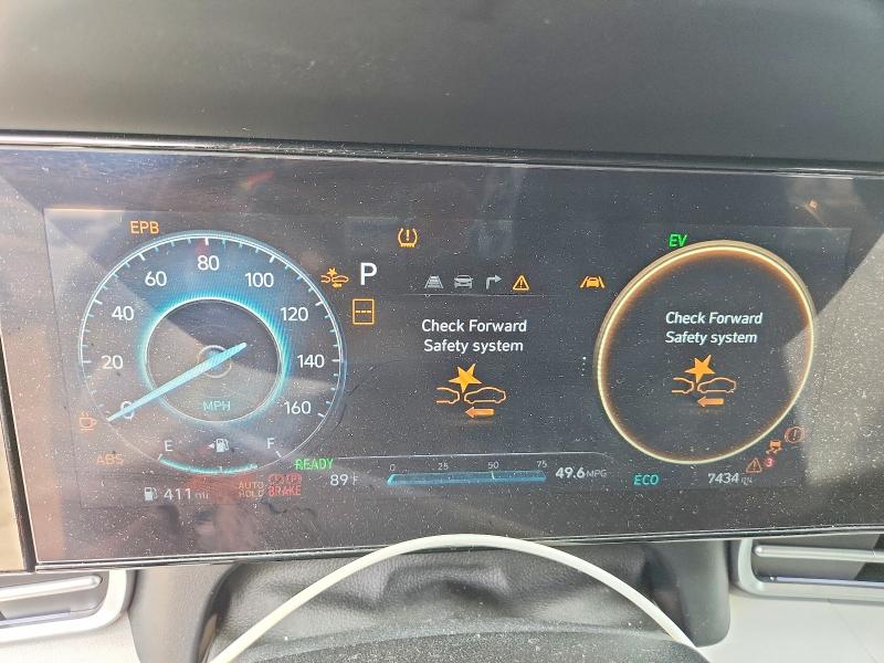 Продажа на аукционе авто 2025 Hyundai Elantra, vin: KMHLN4DJXSU164842, номер лота: 59318816