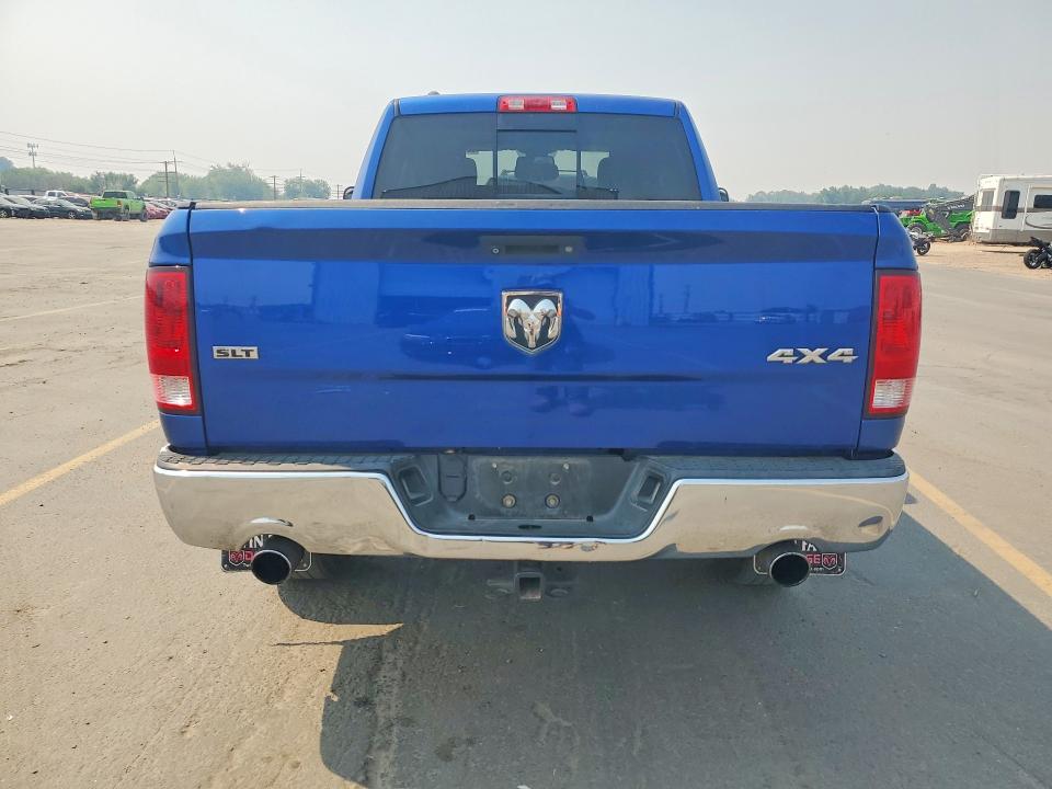 2015 Ram 1500 მანქანა იყიდება აუქციონზე, vin: 1C6RR7GM0FS756446, აუქციონის ნომერი: 62839796