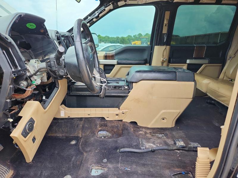 Продаж на аукціоні авто 2016 Ford F150, vin: 1FTEW1EG6GFC17219, номер лоту: 59990066