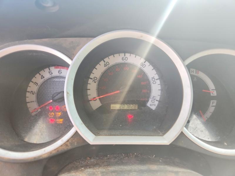 Продажа на аукционе авто 2015 Toyota Tacoma, vin: 5TFJU4GN5FX065444, номер лота: 61898856