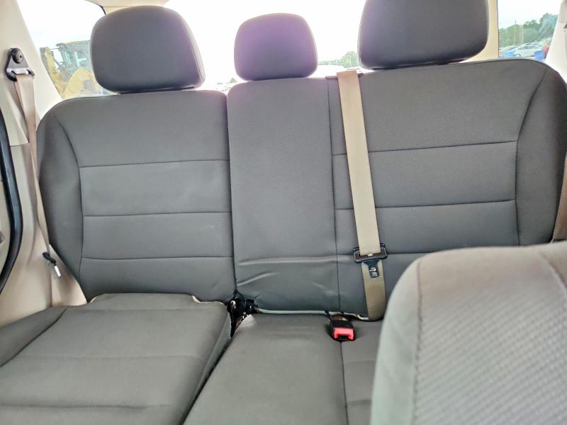 Aukcja sprzedaży 2010 Ford Escape, vin: 1FMCU0D72AKA34158, numer aukcji: 62217936