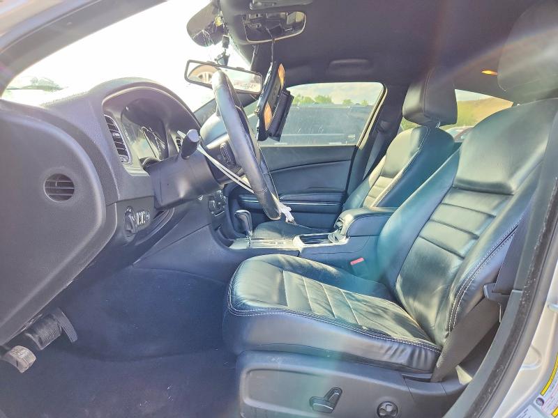 Продаж на аукціоні авто 2011 Dodge Charger, vin: 2B3CL3CG6BH613562, номер лоту: 61317476