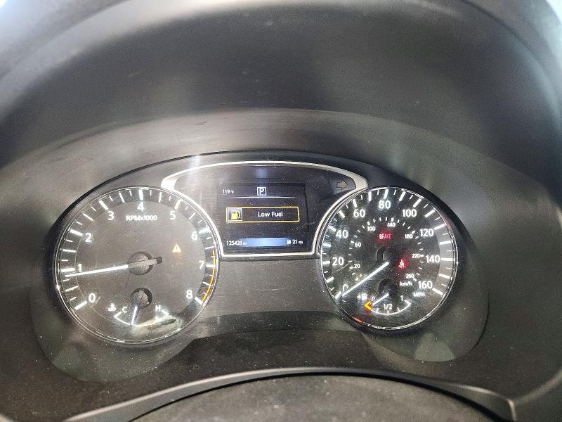 Aukcja sprzedaży 2016 Nissan Altima, vin: 1N4AL3AP9GC191022, numer aukcji: 60519686