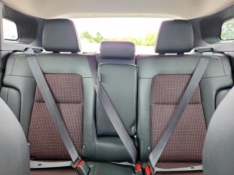 63052496 :رقم المزاد ، 3N8AP6DB1TL387068 vin ، 2026 Nissan Kicks مزاد بيع