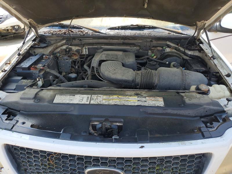2001 Ford F150 მანქანა იყიდება აუქციონზე, vin: 1FTRX17L71NA44798, აუქციონის ნომერი: 61075416