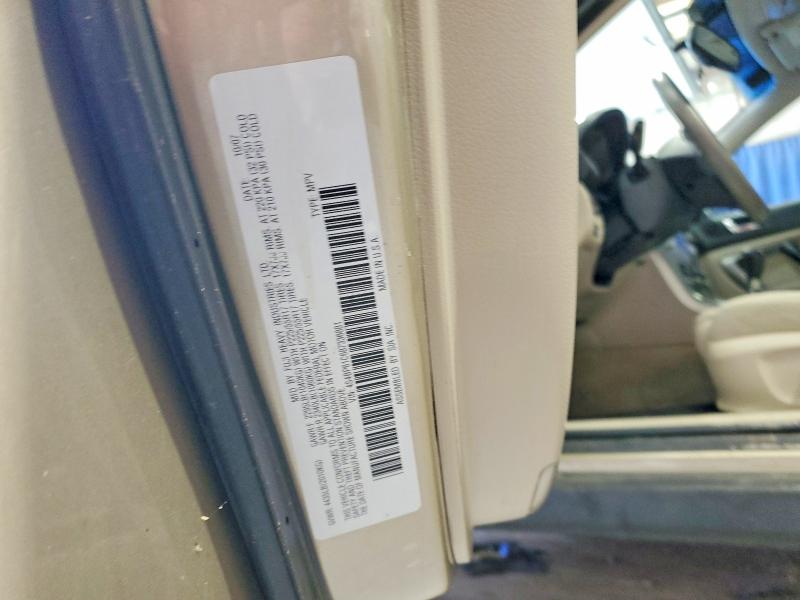 Продаж на аукціоні авто 2008 Subaru Outback Base 4d Wago, vin: 4S4BP61C687336881, номер лоту: 61170966