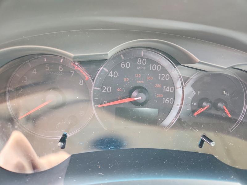 Продаж на аукціоні авто 2010 Nissan Altima, vin: 1N4BL2APXAN542904, номер лоту: 60686886