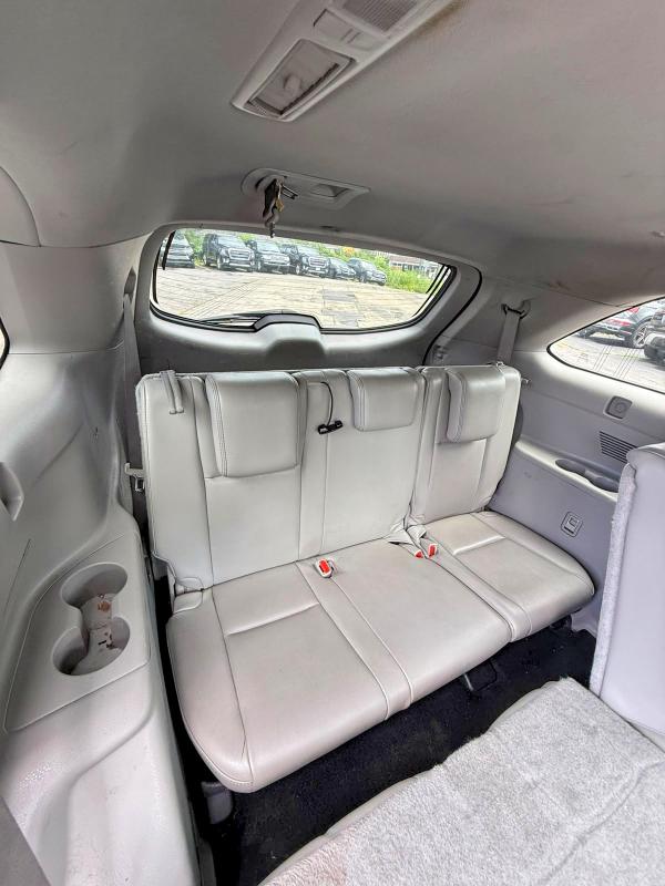 Продажа на аукционе авто 2017 Toyota Highlander, vin: 5TDJZRFHXHS398290, номер лота: 63544986