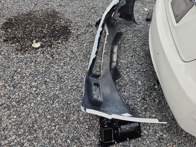 2010 Honda Civic მანქანა იყიდება აუქციონზე, vin: 2HGFA1F58AH572707, აუქციონის ნომერი: 61868366