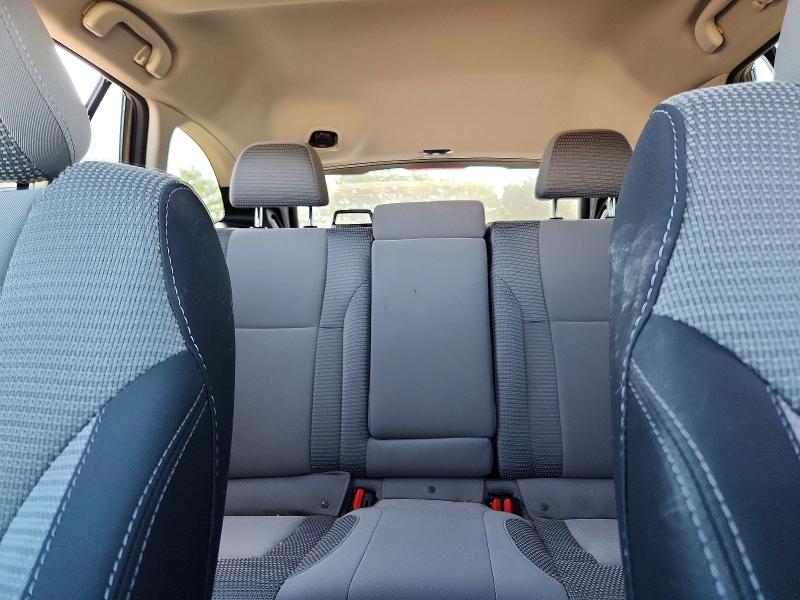 Продажа на аукционе авто 2022 Subaru Outback, vin: 4S4BTAFC7N3193983, номер лота: 62789336