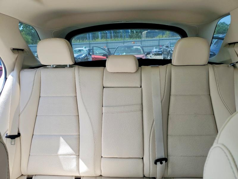 2022 Mercedes-benz Gle მანქანა იყიდება აუქციონზე, vin: 4JGFB4KB6NA715646, აუქციონის ნომერი: 62082556