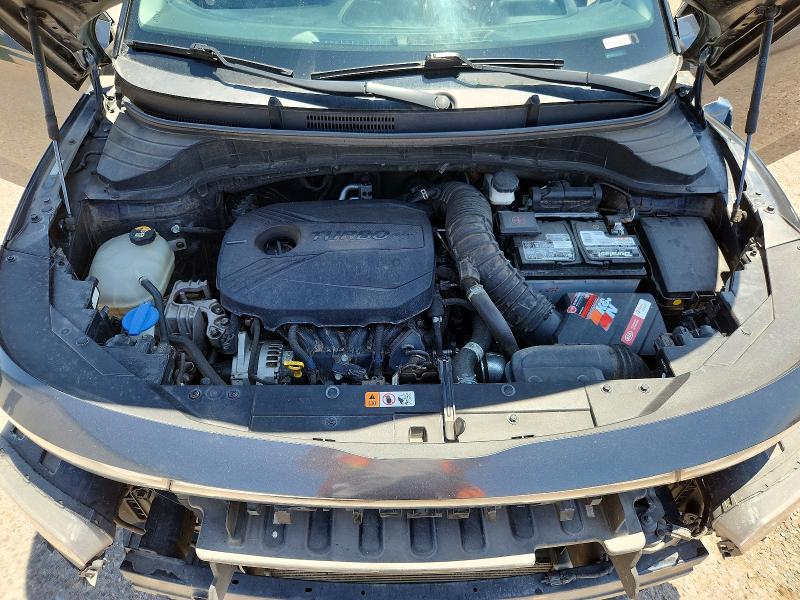2020 Kia Soul მანქანა იყიდება აუქციონზე, vin: KNDJ53AF6L7021022, აუქციონის ნომერი: 62009876