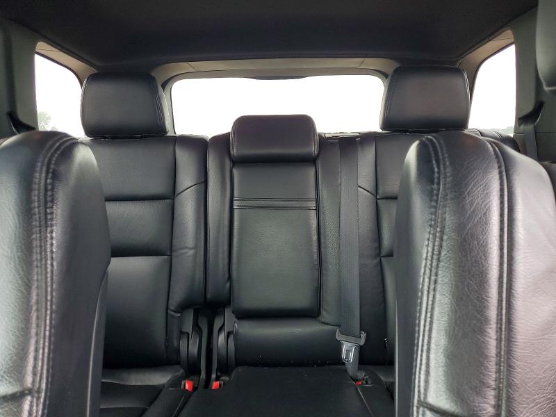 Aukcja sprzedaży 2016 Jeep Grand Cherokee, vin: 1C4RJFAG6GC377301, numer aukcji: 62428836